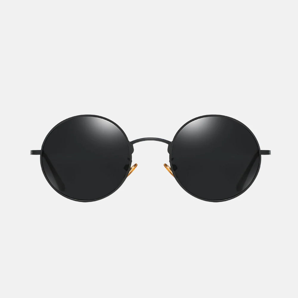 Zenvia