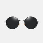 Zenvia