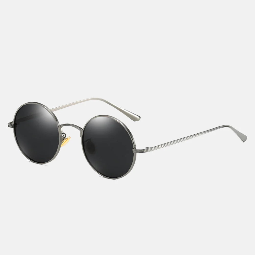 Zenvia