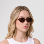 Luxara
