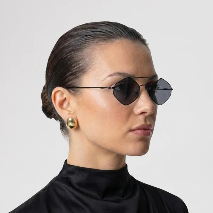 Luxoré