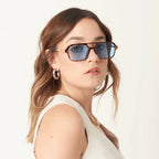 Orlaya