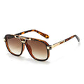 Orelli
