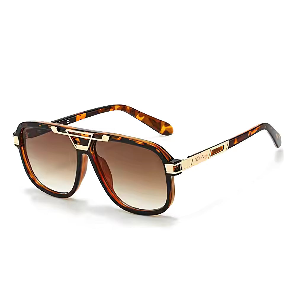 Orelli