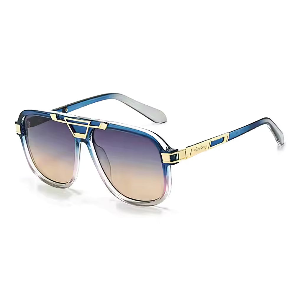 Orelli