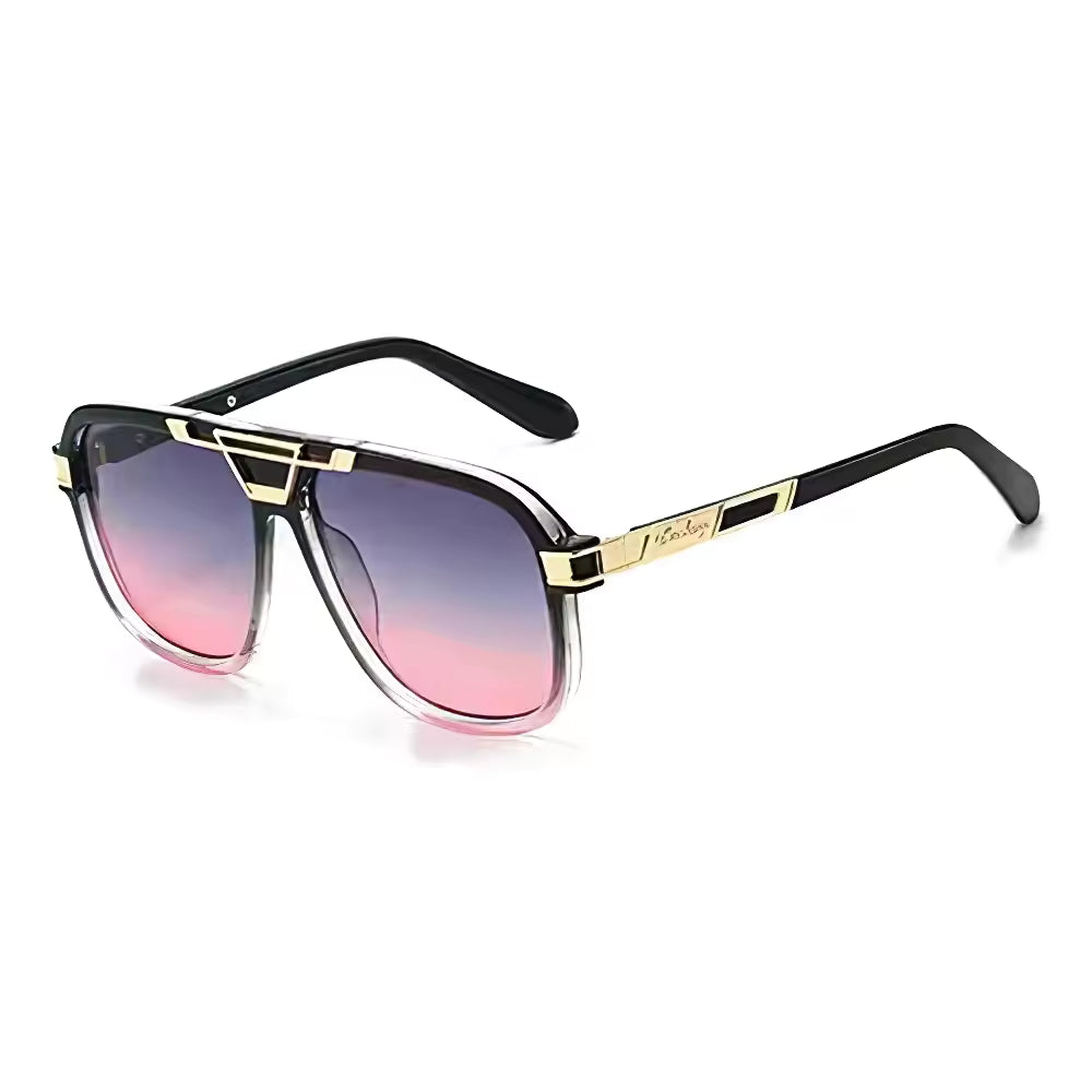 Orelli