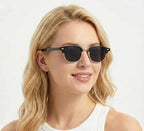 Orvyn