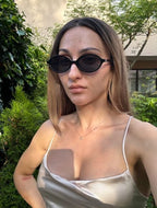 Luxara