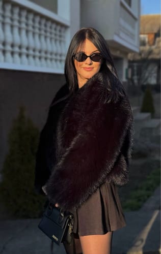 Luxara