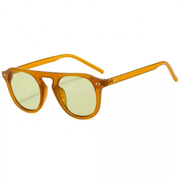 Zephra