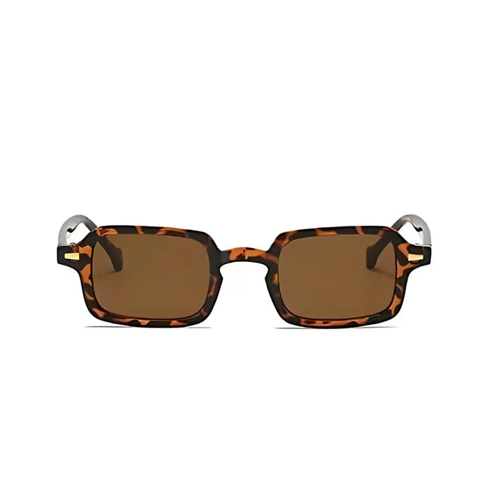 Zoréa