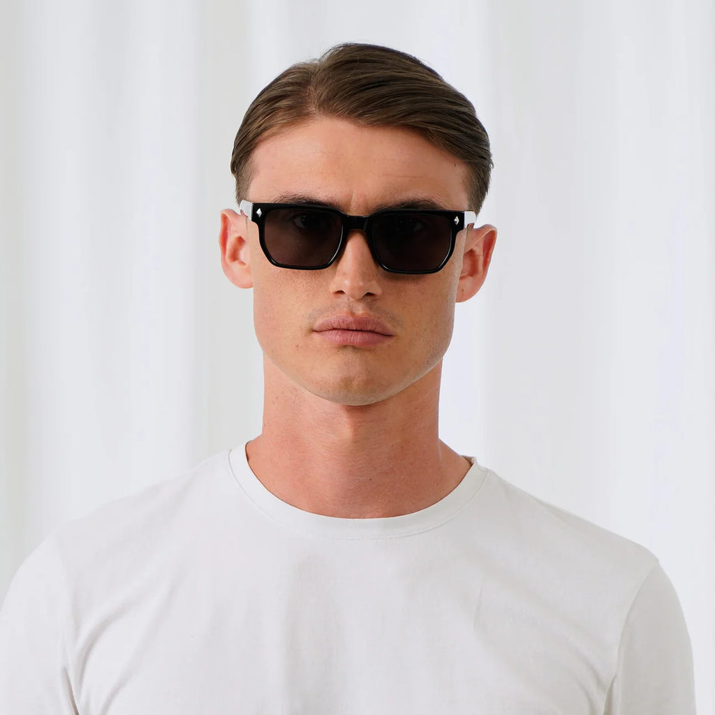 Azura